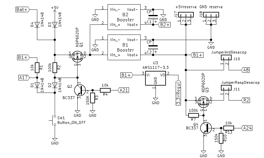 esquema_bms