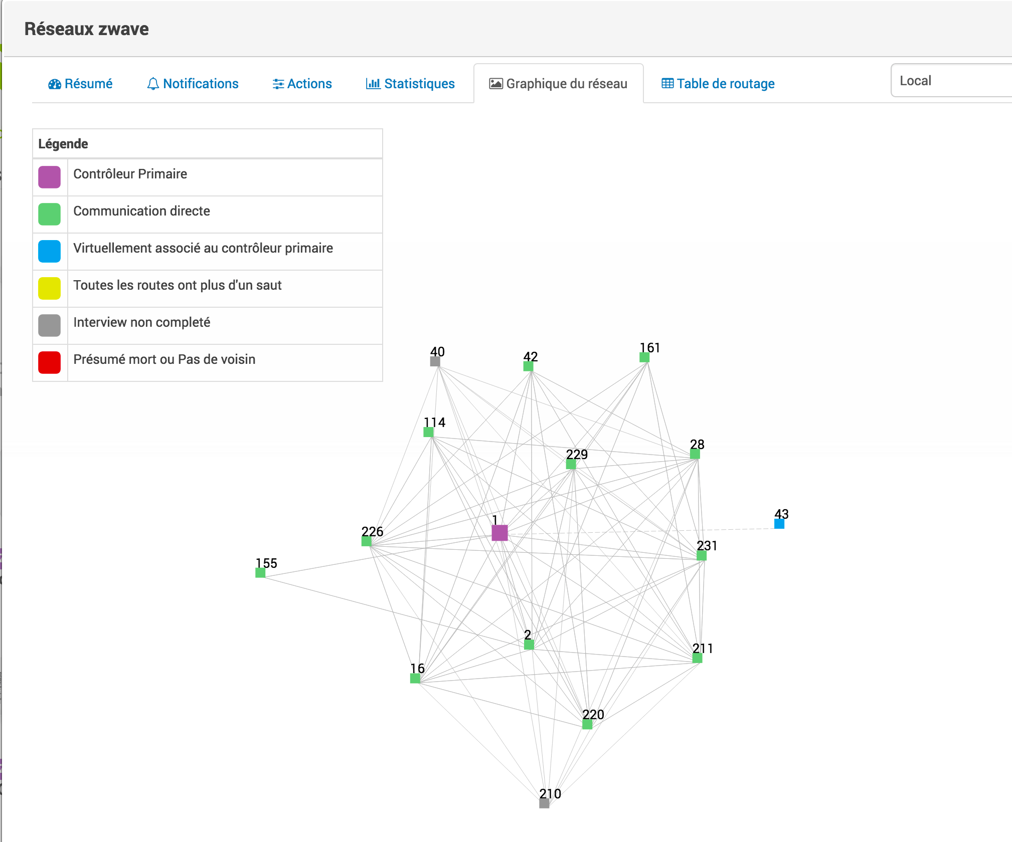 network07