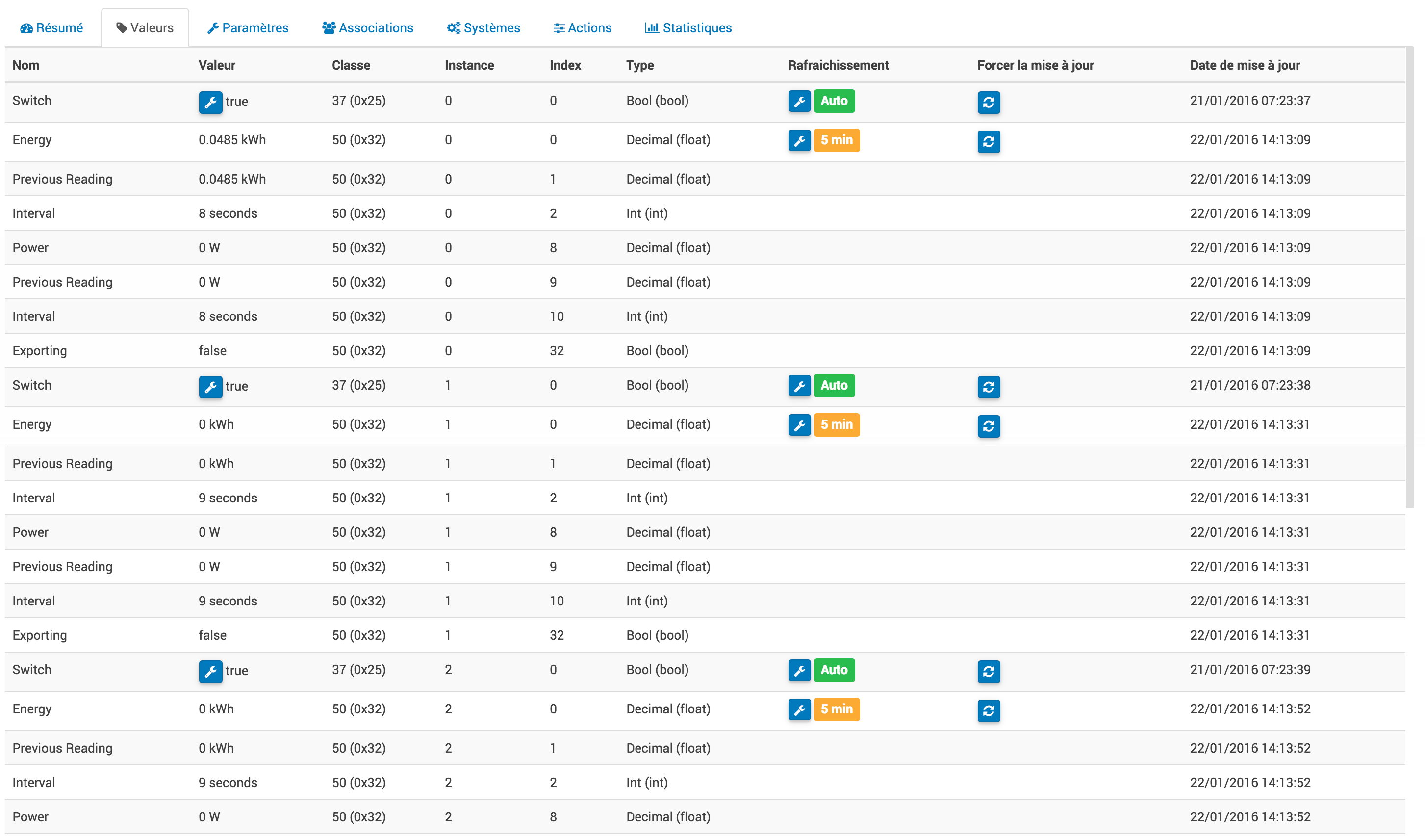 node16