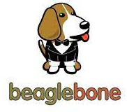 beaglebone