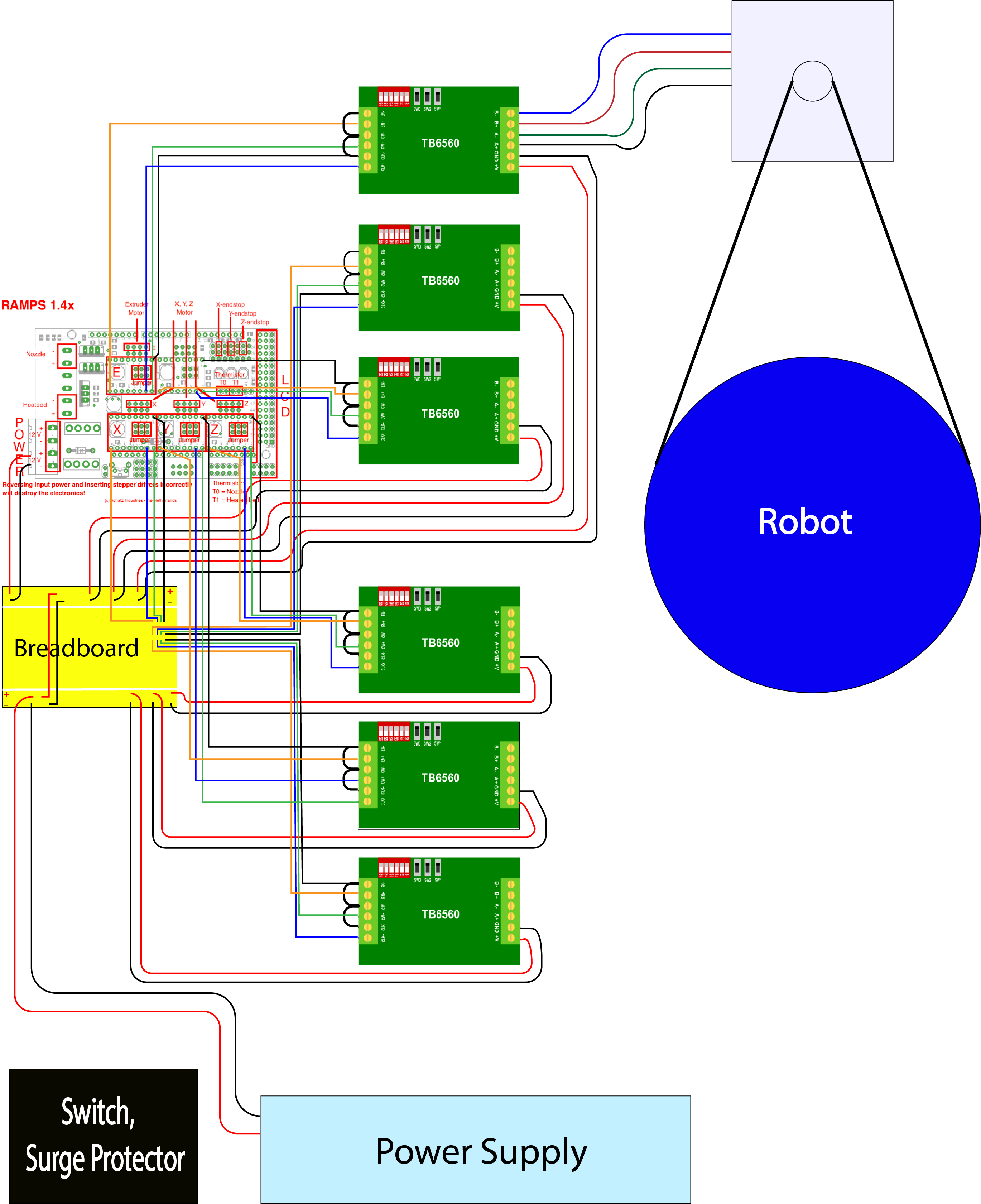 aerialRobotSketch.pdf