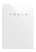 powerwall-Image.png