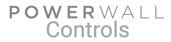 pwControls3.png