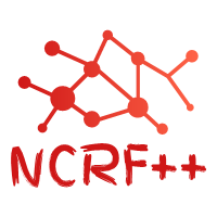 NCRF++ Logo