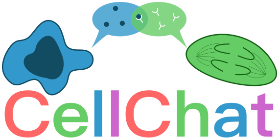 CellChat_Logo.png