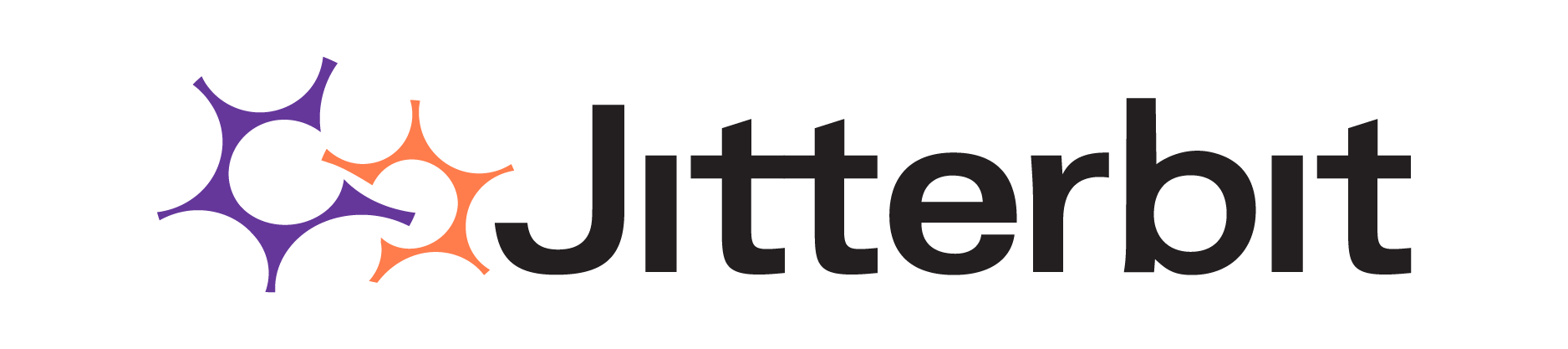 Jitterbit