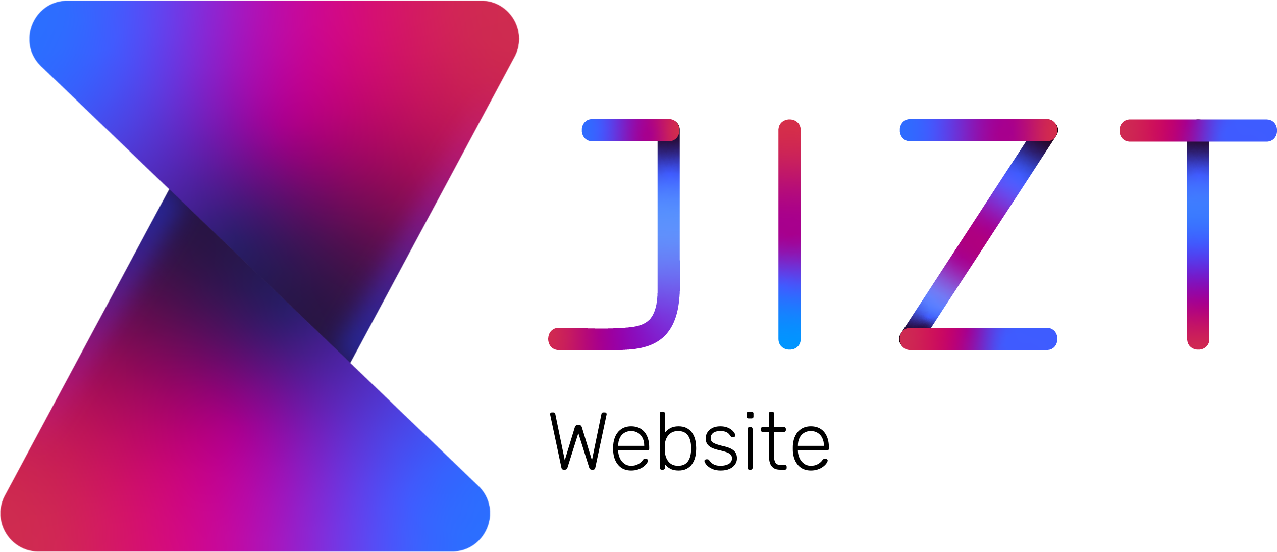 JIZT Website