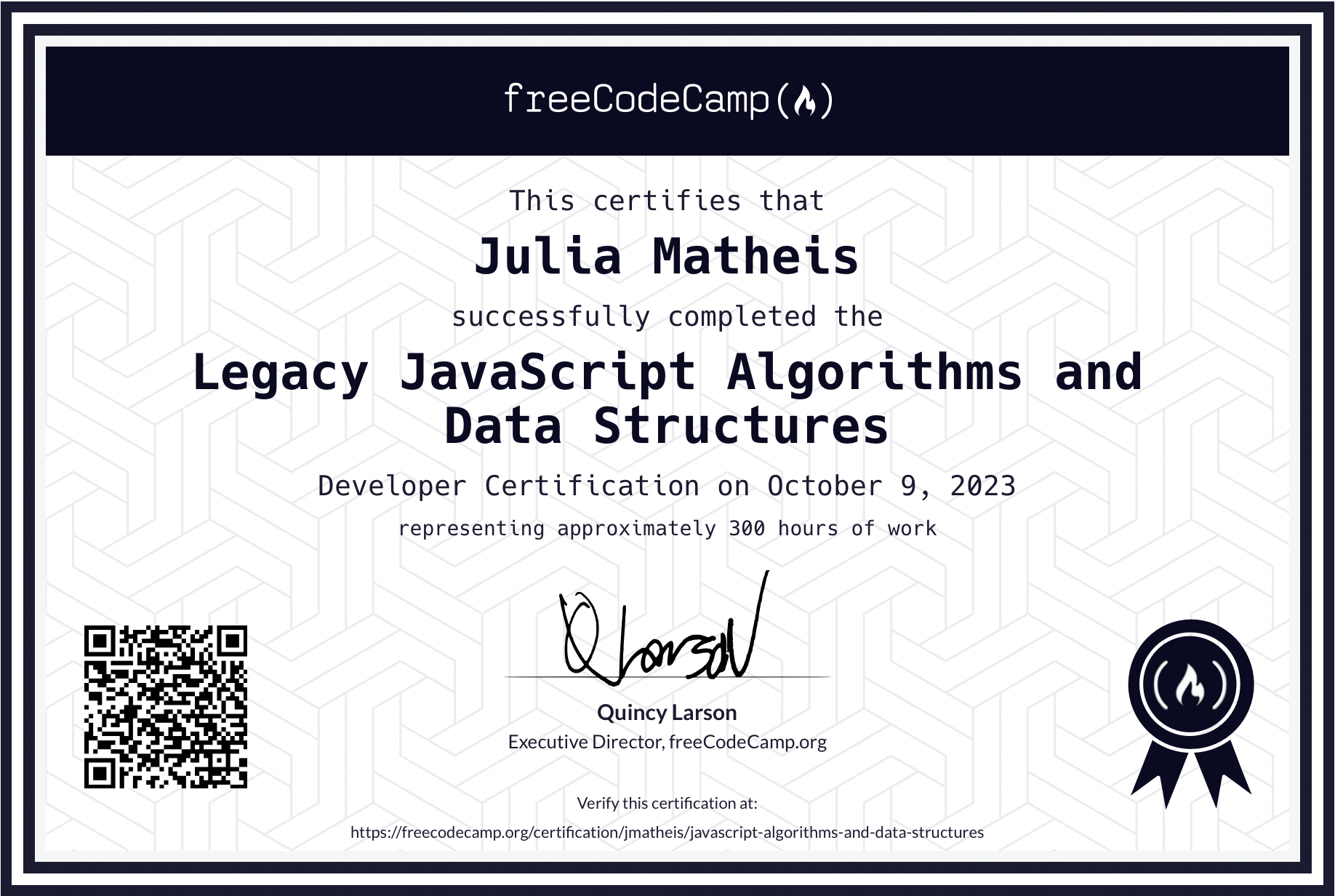 fCC_JS_Certificate