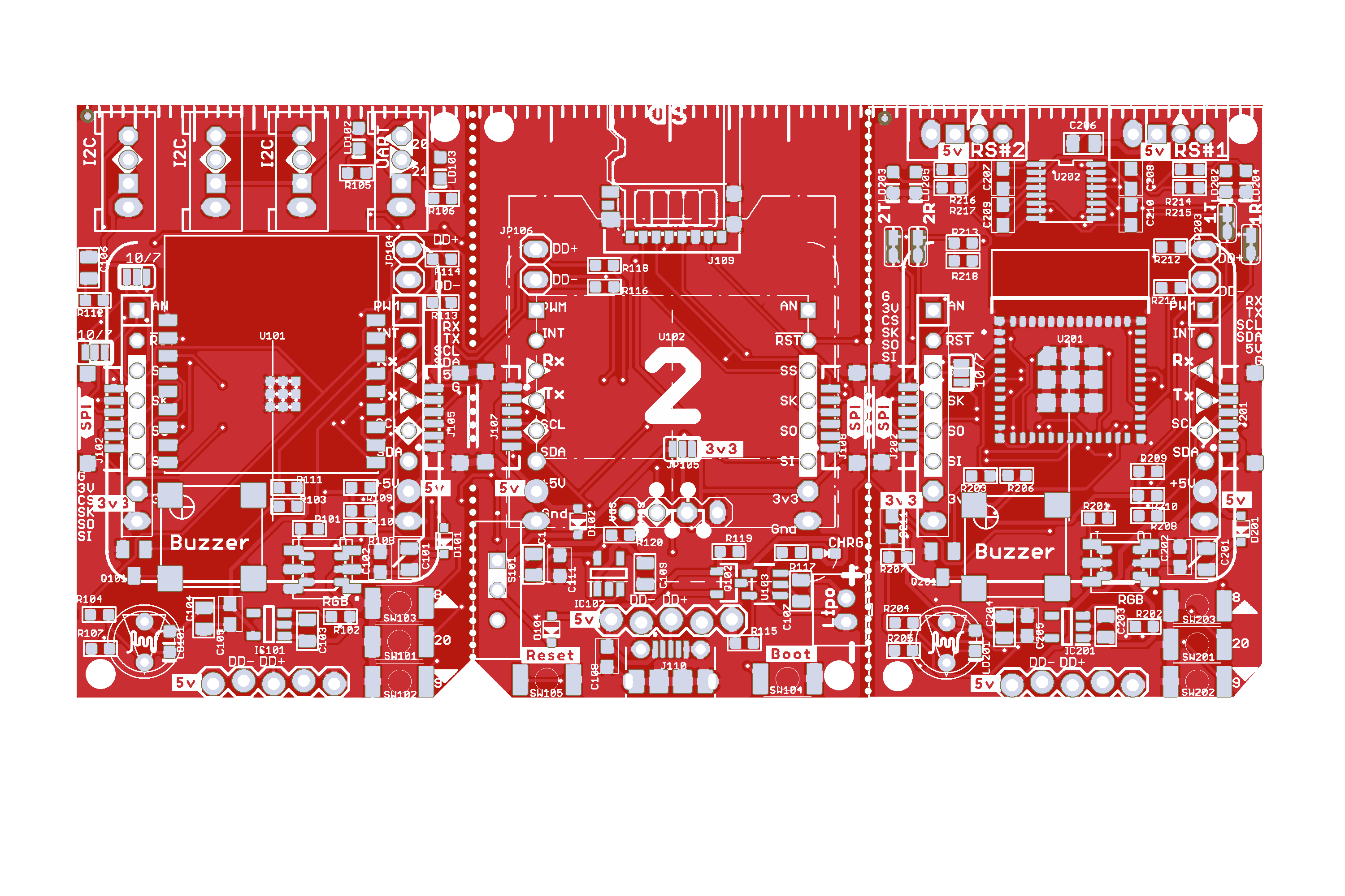 C3mBusWroomMini_PcbTop.png