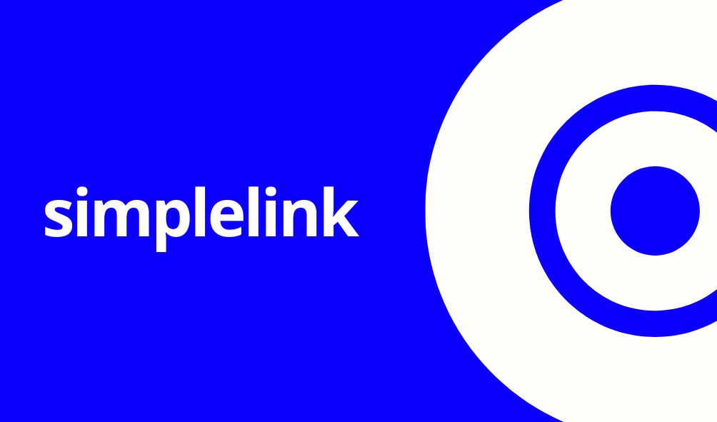 simplelink