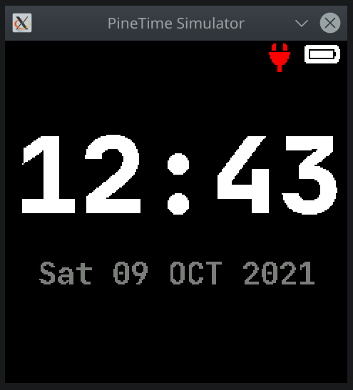 pinetime_simulator.png