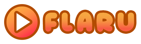 flaru-logo