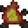 Icon from the game