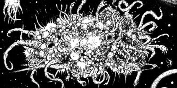 Azathoth