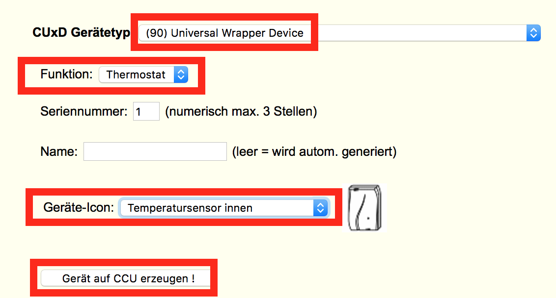 CUxD_Device_erzeugen.png