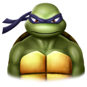 donatello