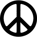 peace