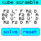 bangle2-cube-scramble-screenshot.png