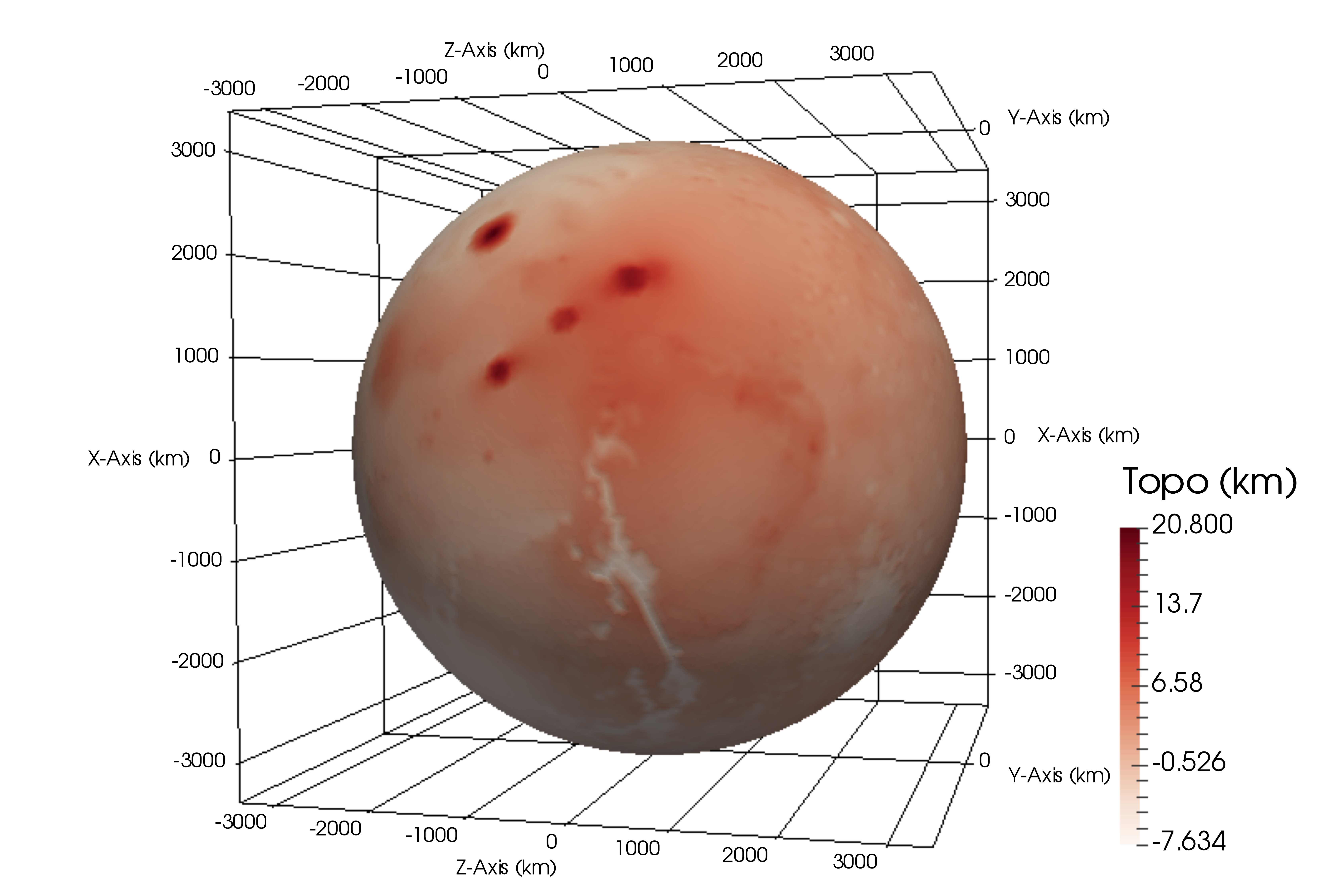 Mars_topo94k_axis.png