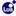 Lua-16.png