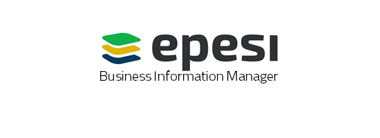 Epesi Logo