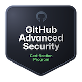 GitHub Security