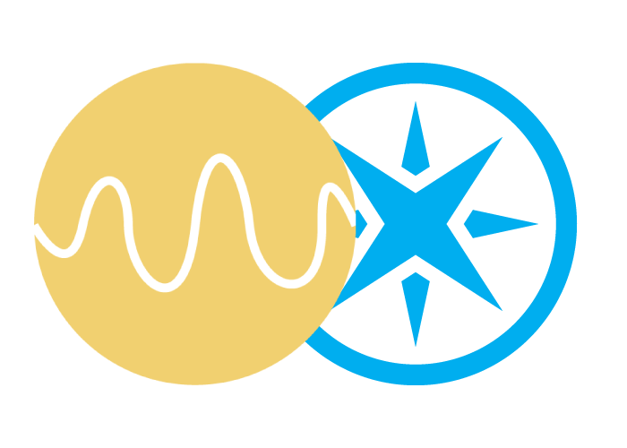 Photon Particle Logo