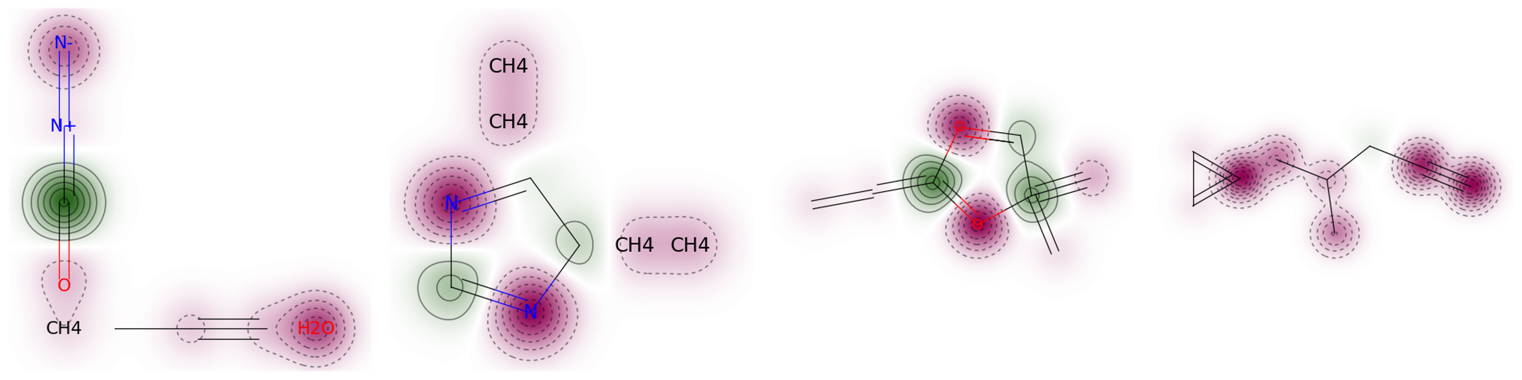 generated_molecules.png