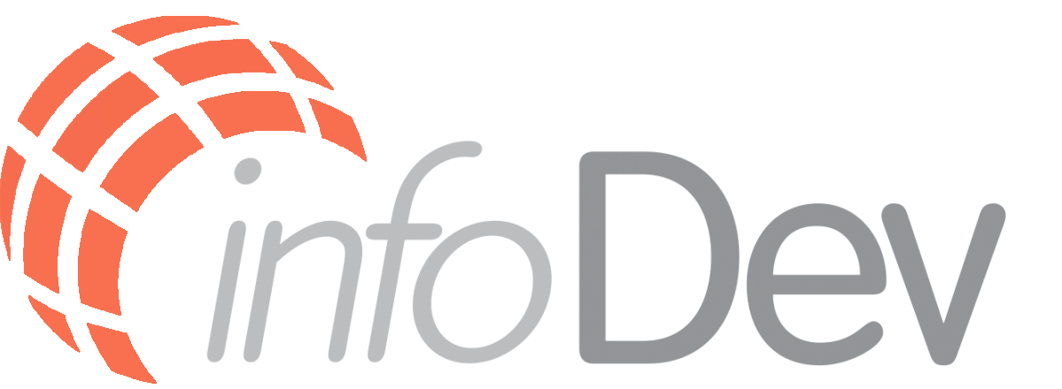 infoDev