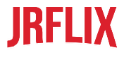 JRFLIX