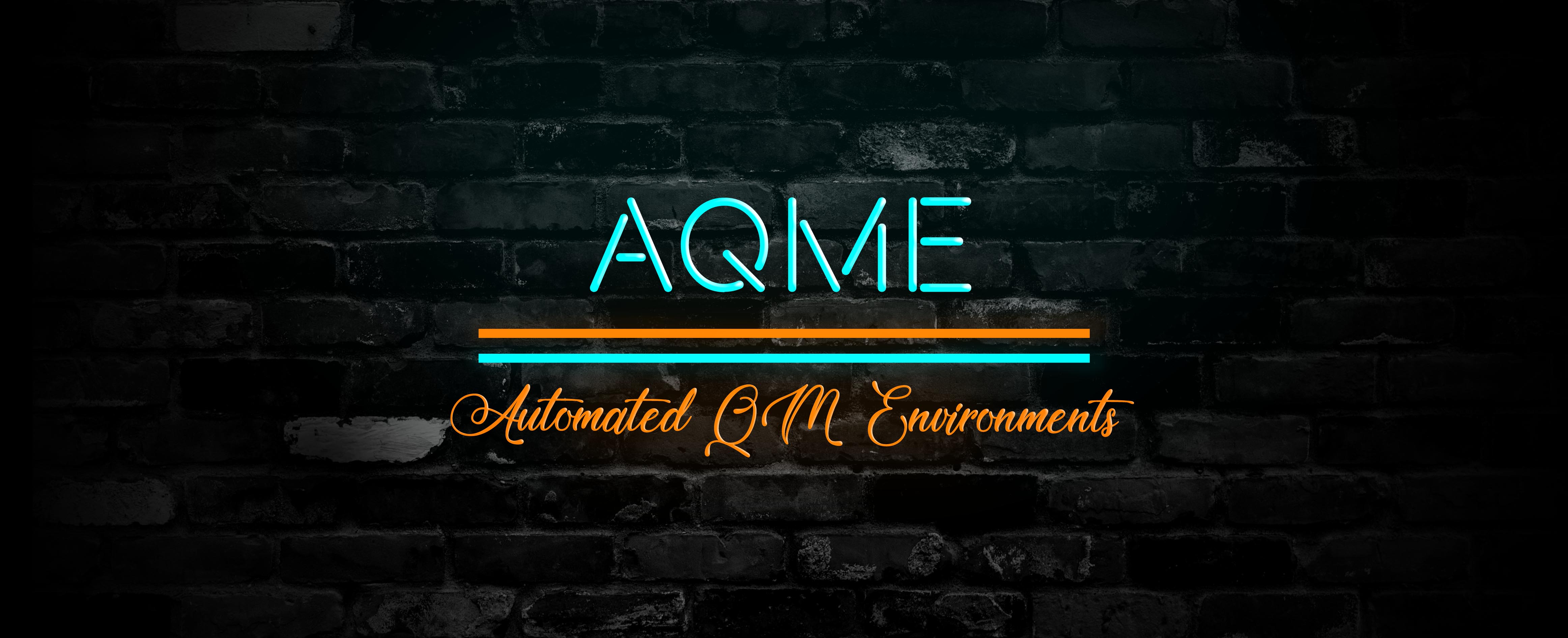 AQME_logo.jpg