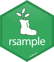 rsample