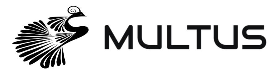 multus-cni Logo