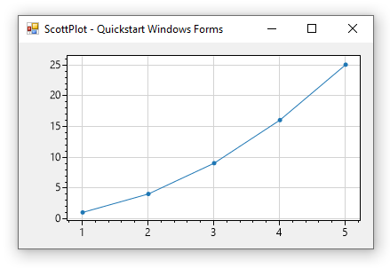 winforms-quickstart.png