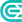 Cex_logo.png