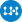 LBank_logo.png