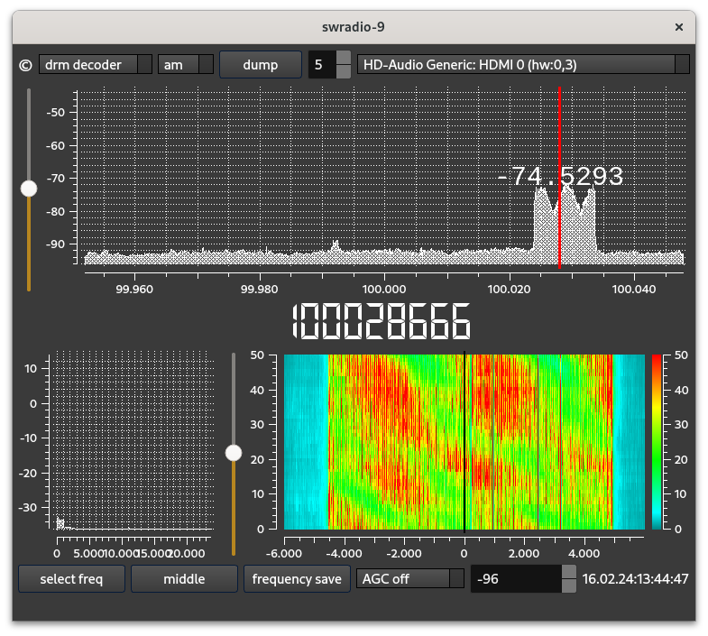 swradio-8