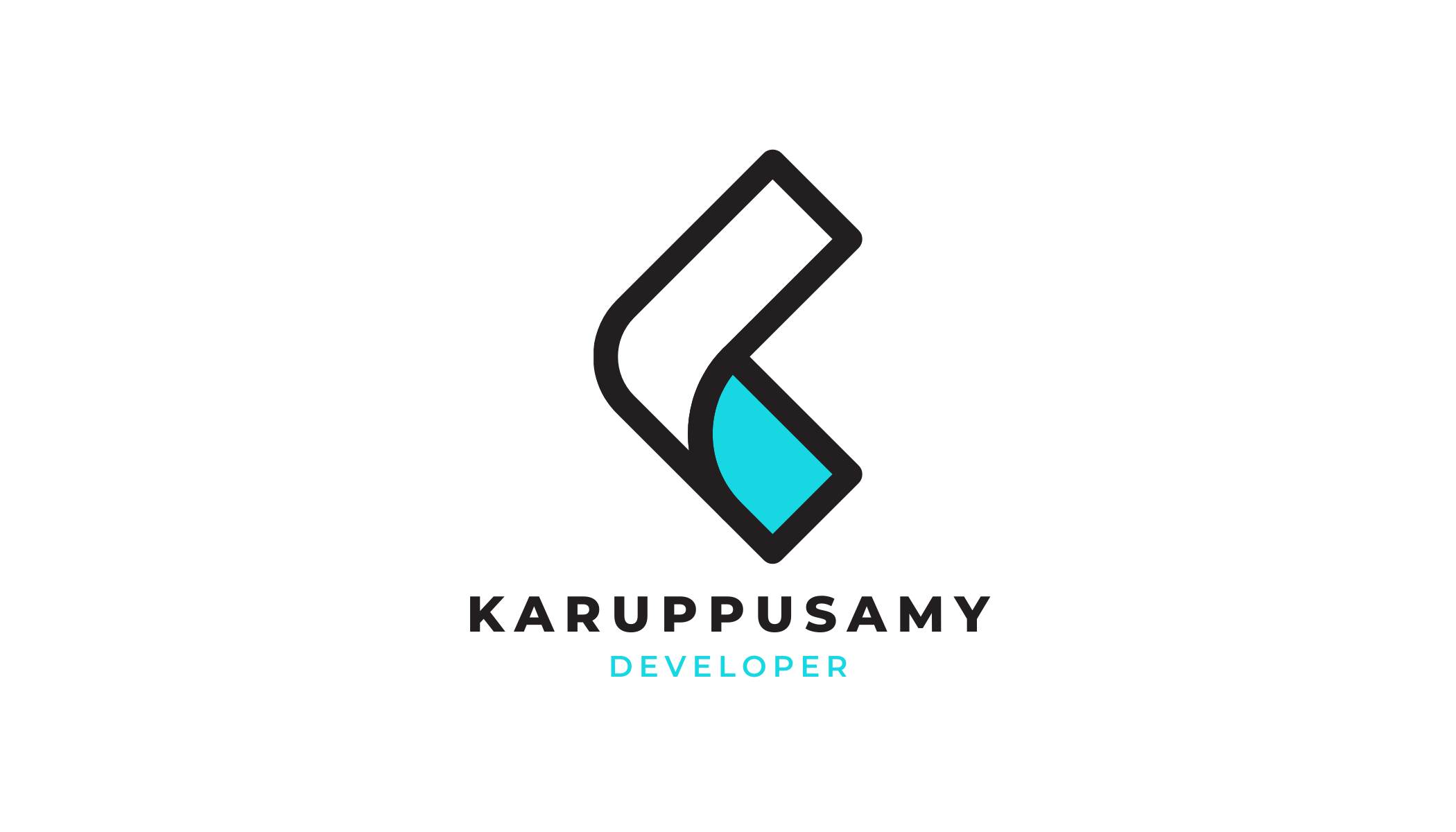 karuppusamy-banner