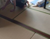 Tatami