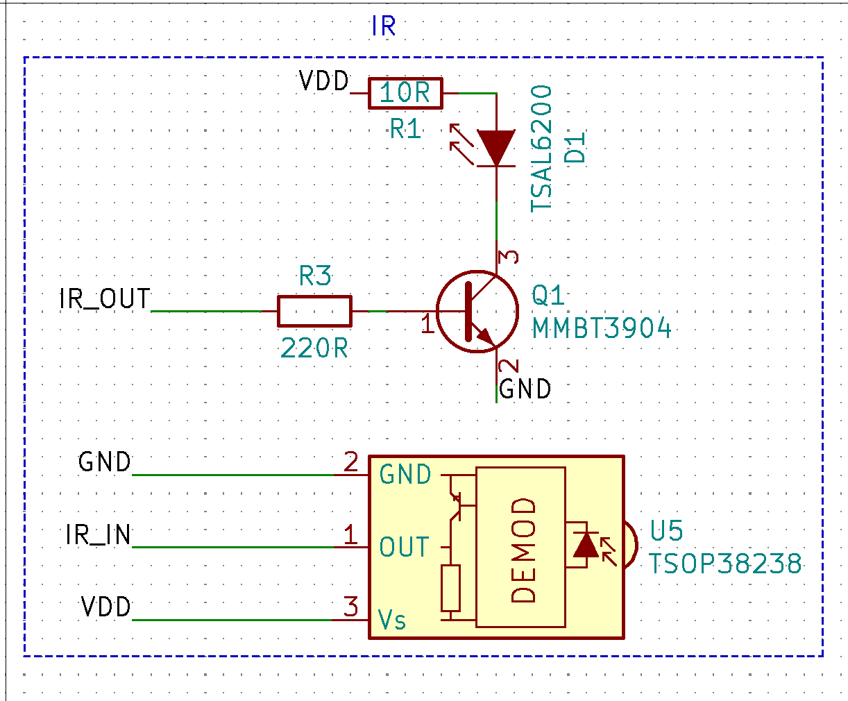 Image of Schematic