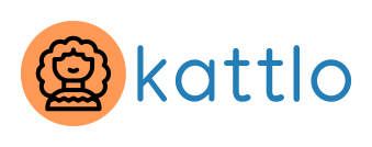 Kattlo