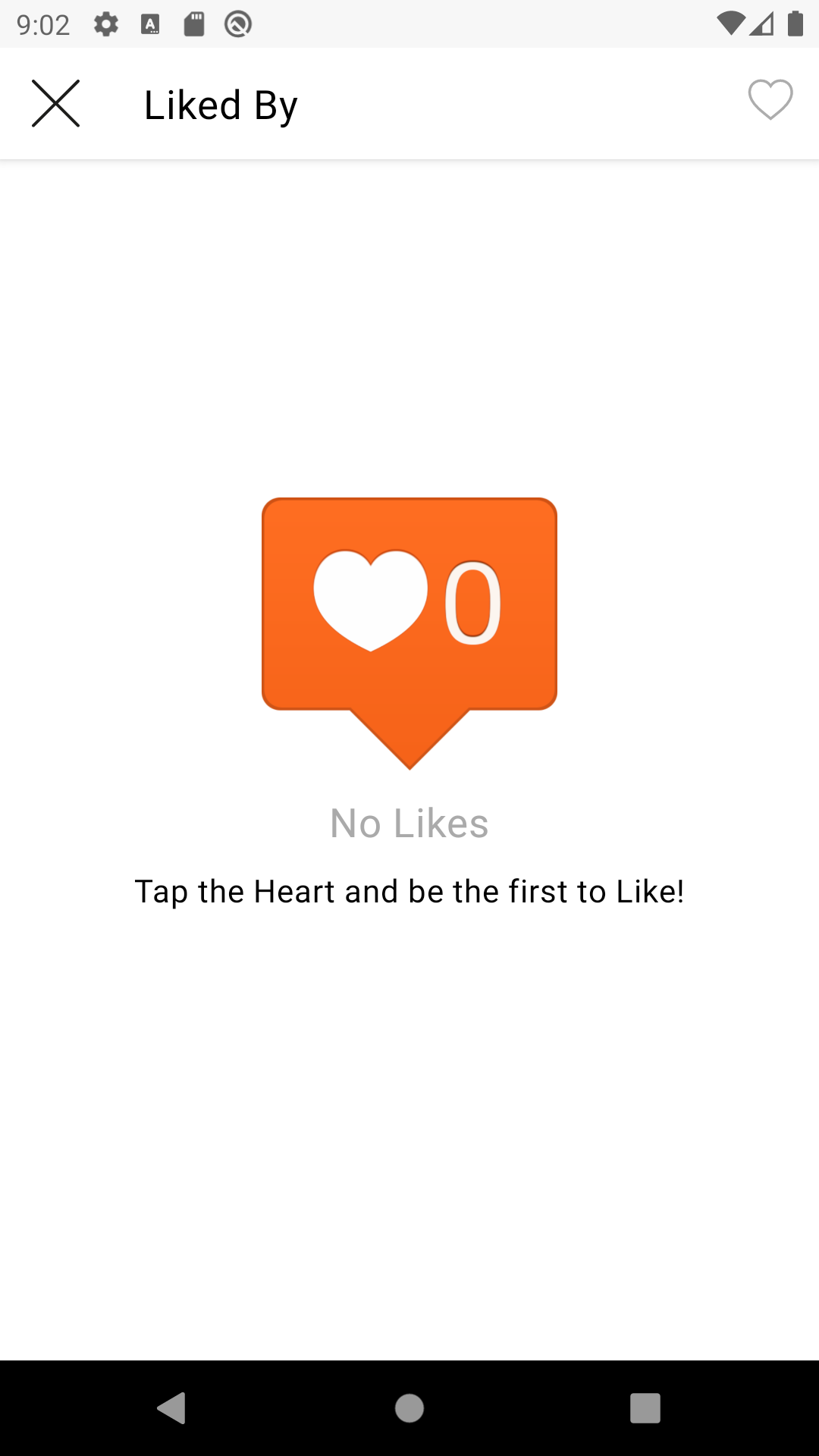 likes_screen_without_likes