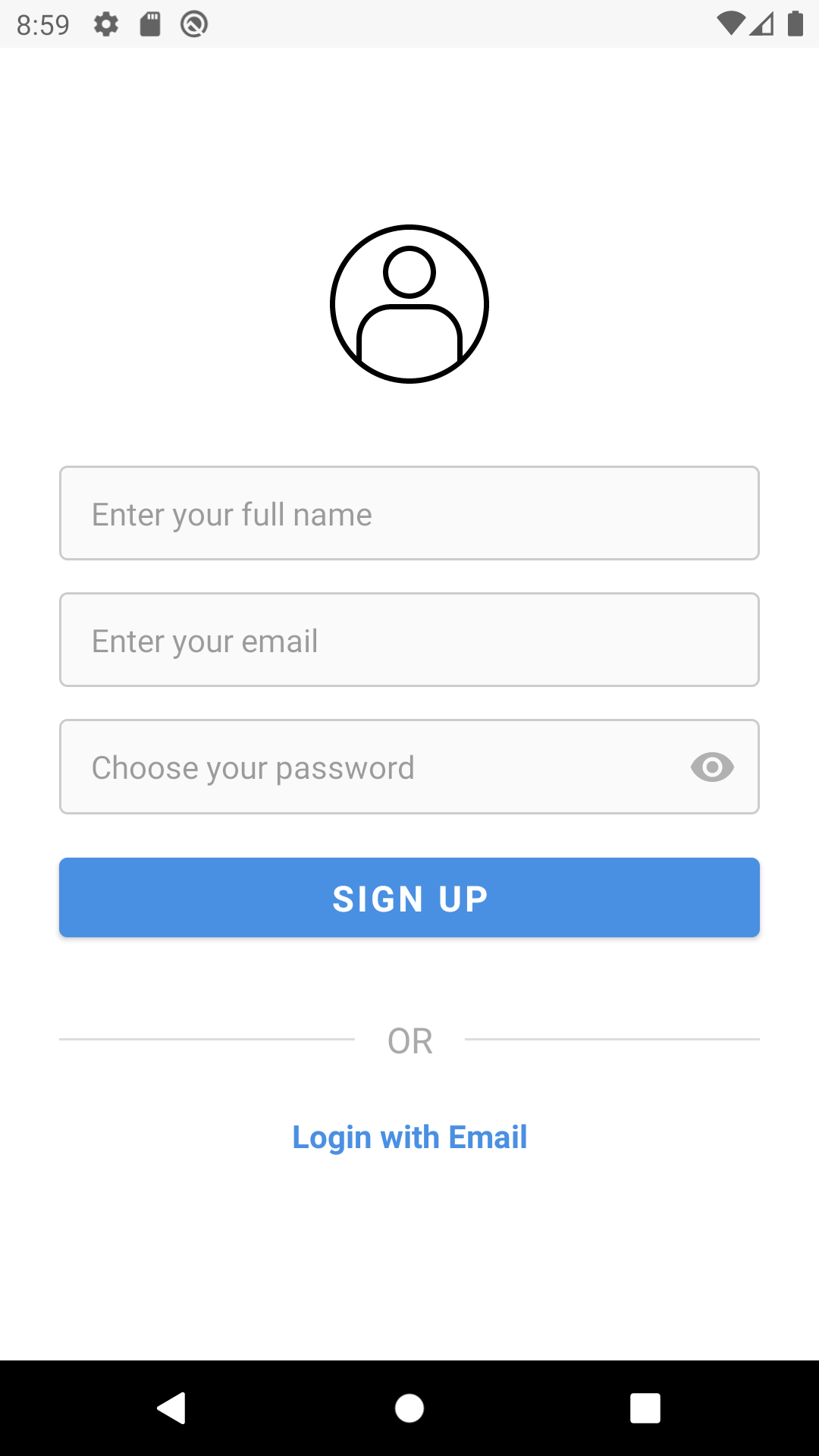 sign_up_screen