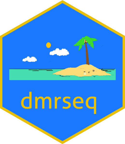 dmrseq.png