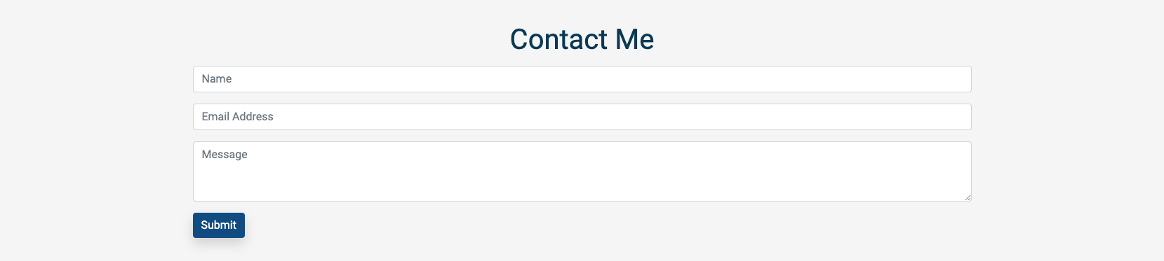 contactme.png