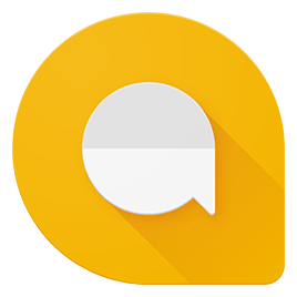 allo-logo.png