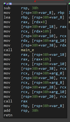 main_root_func1