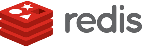 redis-logo-small.png