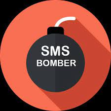 sms boomber