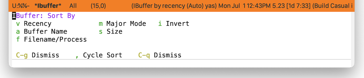 docs/images/casual-ibuffer-sortby-screenshot.png